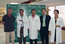 Farmacólogos clínicos andaluces debaten sobre investigación