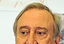 Rovi presenta ante su junta de accionistas las fórmulas para combatir la crisis