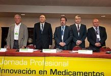 El sector demanda mayor inversión en innovación