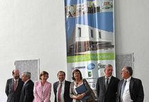 Atención domiciliaria: una opción para superar la crisis