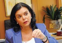 “Las oficinas de farmacia no pueden convertirse en entidades financiadoras”
