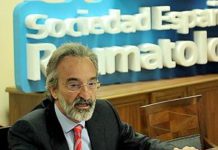 La industria también apoya la libertad de prescripción