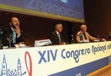 VIH: los expertos alertan de la “pérdida de presencia social”