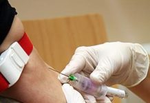 Varios test en pacientes con DE revelan patologías ocultas