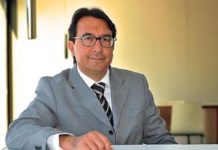 “Estamos condenados a crear servicios nuevos para anticiparnos a las exigencias de mercado”