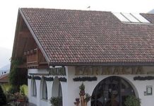 El CGCOF propone posibles líneas de actuación para las rurales