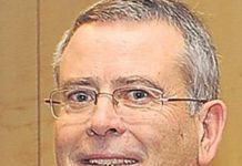 Farmaindustria espera que en el PP impere el sentido de Estado ante al ‘cataloguiño’