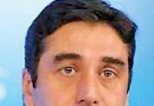 Echániz vuelve a Sanidad, esta vez de la mano de la presidenta de Castilla-La Mancha