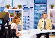 El PP tiene “muchas dudas” de que el Gobierno sea capaz de adoptar el techo de gasto