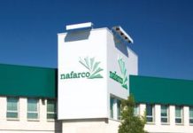 Farmacia y distribución ven negativo el modelo navarro