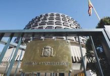 El Sergas insta a las boticas a cumplir de forma inmediata el catálogo sin plazo de convivencia