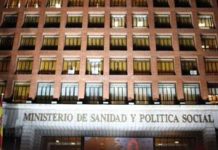 Una nueva actualización de precios menores amenaza con golpear nuevamente al sector