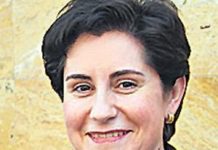 La botica castellano manchega, tras el atraso de la factura, exige ingresos para pagar los fármacos