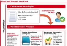 El sector público contribuye con programas de financiación al auge de la biotecnología