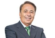 “La biotecnología no es un concepto exclusivamente científico”