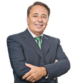 1050854