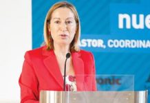 El PP propone cambiar por “entero” el RDL 5/2000