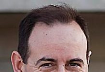 La frase de la Semana: “Me duele que haya sido la administración la que haya actuado cuando la profesión no ha movido un dedo”