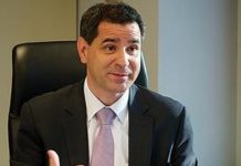 “Desarrollamos proyectos para beneficiar al paciente y gestionar mejor los recursos”