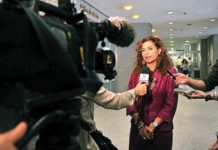 El SAS se gana el respaldo de los rurales a las subastas y los COF critican que divida al sector