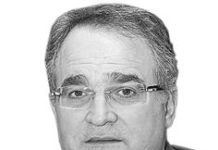 Opinión: Una historia de tesón