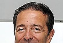 La filial española de Astellas Pharma demostró su fortaleza en el apartado de ventas