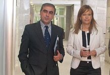 Un paso más en la unidosis