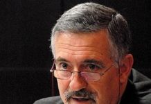 “Esta guía marca las pautas de la renovación legislativa”