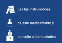 La nueva guía de publicidad de medicamentos satisface a la industria y al Ministerio de Sanidad