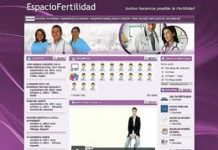 Las nuevas redes sociales de Merck y Novartis se blindan ante el intrusismo y el vacío legal