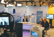 Anefp: “Los recortes de Pajín arruinarán la sanidad”