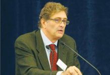La nueva política de la EMA sobre conflictos de intereses entrará en vigor este mes