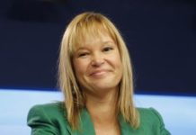 Las medidas del Interterritorial se aprobarán el 19 de agosto