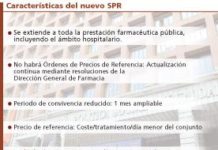 ‘Cataloguiño’ y subastas para todas las autonomías
