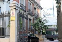 Un sector “decepcionado” alerta de las pérdidas de empleo e inversión en I+D tras el RDL 9/2011