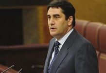 Los boticarios manchegos se niegan a avalar la deuda