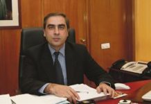 “Hemos conseguido ya la máxima eficiencia en los medicamentos no protegidos por patente”