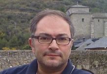 “Queremos ya nuevas tecnologías para el rural”