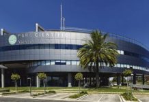 El Parque Científico de Valencia desafía a la crisis y continúa con su crecimiento exponencial