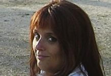 “En Navarra no existen multinacionales, la competencia es entre iguales”