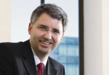 Roche reafirma su apuesta por terapias personalizadas