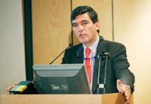 Los inhibidores del factor Xa buscan más eficacia con dosis ajustadas en FA