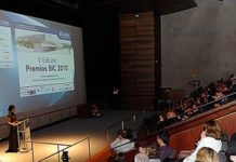 Hasta 58 hospitales diferentes optan a uno de los IV Premios ‘Best in Class’