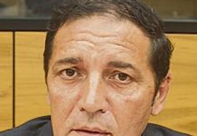 Castilla y León mantiene la promesa de subir en 2012 los presupuestos sanitarios