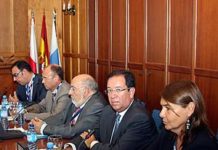 Crespo: “La convivencia en distinto estatus es una esquizofrenia a resolver”