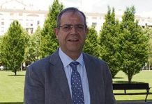 “Las diferencias entre farmacias se acentuarán”