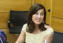 La deuda farmacéutica activa las alarmas en Cantabria