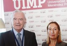 Pastor: “El autocuidado es más importante que nunca”