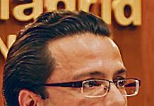 Resaltan el beneficio al coste de la implantación de la factura sombra en Madrid