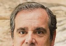 Palencia acogerá la séptima edición del Congreso Farmacéutico de Castilla y León